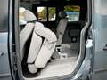 Volkswagen Caddy Life 'Behindertengerecht-Rampe'Klima'SHZ' Grau - thumbnail 10