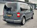 Volkswagen Caddy Life 'Behindertengerecht-Rampe'Klima'SHZ' Grau - thumbnail 11