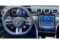 Mercedes-Benz C 43 AMG Mercedes-AMG 4MATIC Estate - thumbnail 12