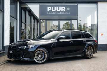 Touring xDrive Competition FACELIFT Harman Kardon