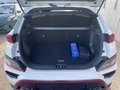 Hyundai KONA N Performance *8GangN DCT*Assist-Paket*Komfort-Pak Weiß - thumbnail 12