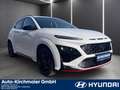 Hyundai KONA N Performance *8GangN DCT*Assist-Paket*Komfort-Pak Weiß - thumbnail 2