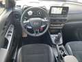 Hyundai KONA N Performance *8GangN DCT*Assist-Paket*Komfort-Pak Weiß - thumbnail 10