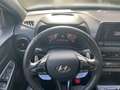 Hyundai KONA N Performance *8GangN DCT*Assist-Paket*Komfort-Pak Weiß - thumbnail 8