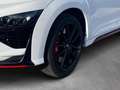 Hyundai KONA N Performance *8GangN DCT*Assist-Paket*Komfort-Pak Weiß - thumbnail 6