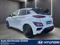 Hyundai KONA N Performance *8GangN DCT*Assist-Paket*Komfort-Pak Weiß - thumbnail 4