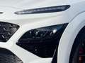 Hyundai KONA N Performance *8GangN DCT*Assist-Paket*Komfort-Pak Weiß - thumbnail 5