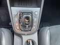 Hyundai KONA N Performance *8GangN DCT*Assist-Paket*Komfort-Pak Weiß - thumbnail 17