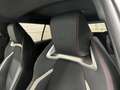 Toyota Corolla Touring Sports 2,0 Hybrid GR Sport + Smart Connect Silber - thumbnail 11