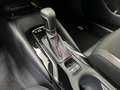 Toyota Corolla Touring Sports 2,0 Hybrid GR Sport + Smart Connect Silber - thumbnail 13