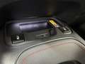 Toyota Corolla Touring Sports 2,0 Hybrid GR Sport + Smart Connect Silber - thumbnail 14