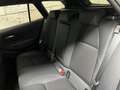 Toyota Corolla Touring Sports 2,0 Hybrid GR Sport + Smart Connect Silber - thumbnail 17