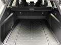 Toyota Corolla Touring Sports 2,0 Hybrid GR Sport + Smart Connect Silber - thumbnail 18