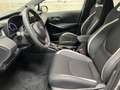 Toyota Corolla Touring Sports 2,0 Hybrid GR Sport + Smart Connect Silber - thumbnail 9