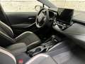 Toyota Corolla Touring Sports 2,0 Hybrid GR Sport + Smart Connect Silber - thumbnail 7