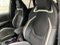 Toyota Corolla Touring Sports 2,0 Hybrid GR Sport + Smart Connect Silber - thumbnail 10