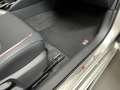 Toyota Corolla Touring Sports 2,0 Hybrid GR Sport + Smart Connect Silber - thumbnail 8