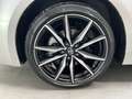 Toyota Corolla Touring Sports 2,0 Hybrid GR Sport + Smart Connect Silber - thumbnail 19