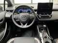 Toyota Corolla Touring Sports 2,0 Hybrid GR Sport + Smart Connect Silber - thumbnail 12