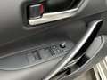 Toyota Corolla Touring Sports 2,0 Hybrid GR Sport + Smart Connect Silber - thumbnail 16