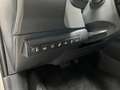 Toyota Corolla Touring Sports 2,0 Hybrid GR Sport + Smart Connect Silber - thumbnail 15