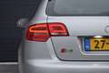 Audi S3 Sportback 2.0 TFSI 265pk S-tronic Quattro | Origin Gris - thumbnail 22