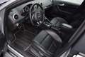 Audi S3 Sportback 2.0 TFSI 265pk S-tronic Quattro | Origin Gris - thumbnail 11