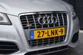 Audi S3 Sportback 2.0 TFSI 265pk S-tronic Quattro | Origin Gris - thumbnail 20