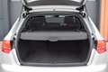 Audi S3 Sportback 2.0 TFSI 265pk S-tronic Quattro | Origin Gris - thumbnail 33