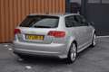Audi S3 Sportback 2.0 TFSI 265pk S-tronic Quattro | Origin Gris - thumbnail 18