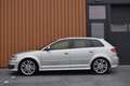 Audi S3 Sportback 2.0 TFSI 265pk S-tronic Quattro | Origin Gris - thumbnail 4
