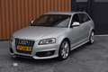 Audi S3 Sportback 2.0 TFSI 265pk S-tronic Quattro | Origin Gris - thumbnail 17