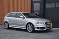 Audi S3 Sportback 2.0 TFSI 265pk S-tronic Quattro | Origin Gris - thumbnail 7