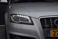 Audi S3 Sportback 2.0 TFSI 265pk S-tronic Quattro | Origin Gris - thumbnail 21