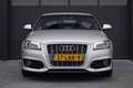 Audi S3 Sportback 2.0 TFSI 265pk S-tronic Quattro | Origin Gris - thumbnail 15