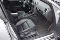 Audi S3 Sportback 2.0 TFSI 265pk S-tronic Quattro | Origin Gris - thumbnail 14