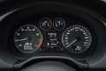 Audi S3 Sportback 2.0 TFSI 265pk S-tronic Quattro | Origin Gris - thumbnail 30