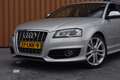 Audi S3 Sportback 2.0 TFSI 265pk S-tronic Quattro | Origin Gris - thumbnail 19