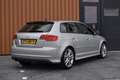 Audi S3 Sportback 2.0 TFSI 265pk S-tronic Quattro | Origin Gris - thumbnail 6