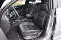 Audi S3 Sportback 2.0 TFSI 265pk S-tronic Quattro | Origin Gris - thumbnail 3