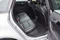Audi S3 Sportback 2.0 TFSI 265pk S-tronic Quattro | Origin Gris - thumbnail 13