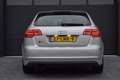 Audi S3 Sportback 2.0 TFSI 265pk S-tronic Quattro | Origin Gris - thumbnail 16