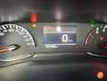 Peugeot 2008 1.2 PureTech S&S Allure Pack 100 Blanco - thumbnail 13