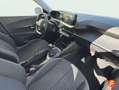 Peugeot 2008 1.2 PureTech S&S Allure Pack 100 Blanco - thumbnail 15