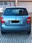 Skoda Fabia 1.2 Style Gpline 70cv - thumbnail 3