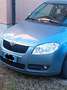 Skoda Fabia 1.2 Style Gpline 70cv - thumbnail 2