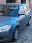 Skoda Fabia 1.2 Style Gpline 70cv - thumbnail 1