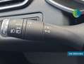 Renault Clio Intens E-Tech Híbrido 103 kW (140 CV) Gris - thumbnail 25
