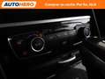 BMW 218 218dA Active Tourer xDrive Blanco - thumbnail 25