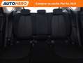 BMW 218 218dA Active Tourer xDrive Blanco - thumbnail 16